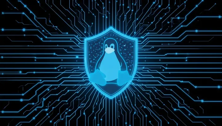 The Unstoppable Rise of Immutable Linux: A New Era of Stability
