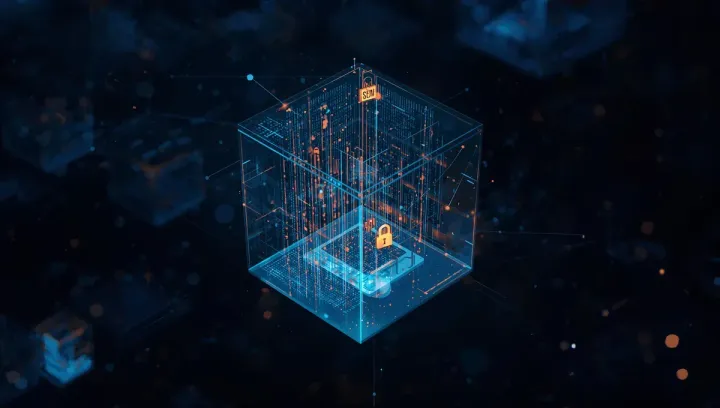 Intel TDX and the Future of Confidential Computing in Open Source
