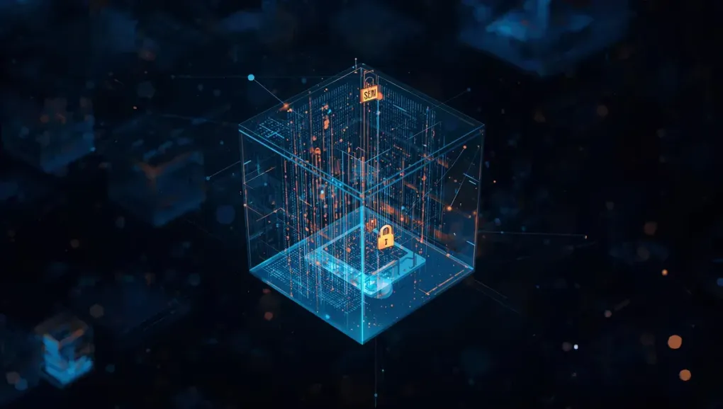 Intel TDX and the Future of Confidential Computing in Open Source