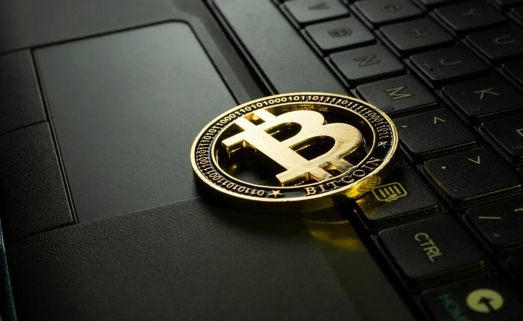 Cripto no Brasil em 2025: Adoção, Regulação e o Alerta do Drex