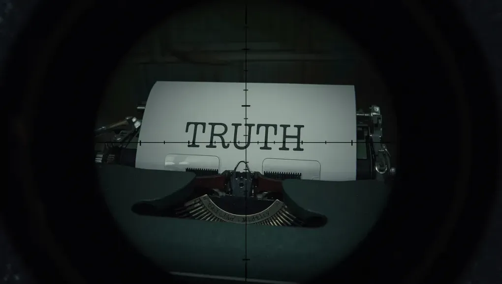 A Journalist's Life is Now Just a PR Problem to be Solved