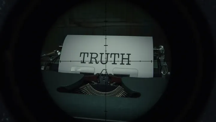 A Journalist's Life is Now Just a PR Problem to be Solved