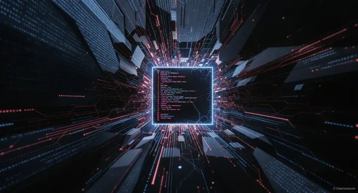 "This is Garbage": Linus Torvalds, a Meta Engineer, and the Brutal Reality of Linux Kernel Development