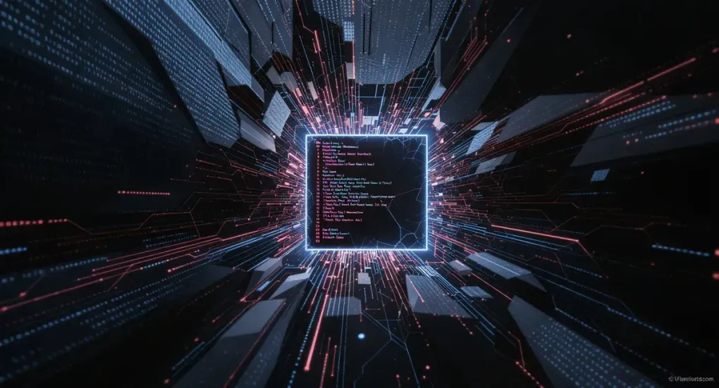 "This is Garbage": Linus Torvalds, a Meta Engineer, and the Brutal Reality of Linux Kernel Development
