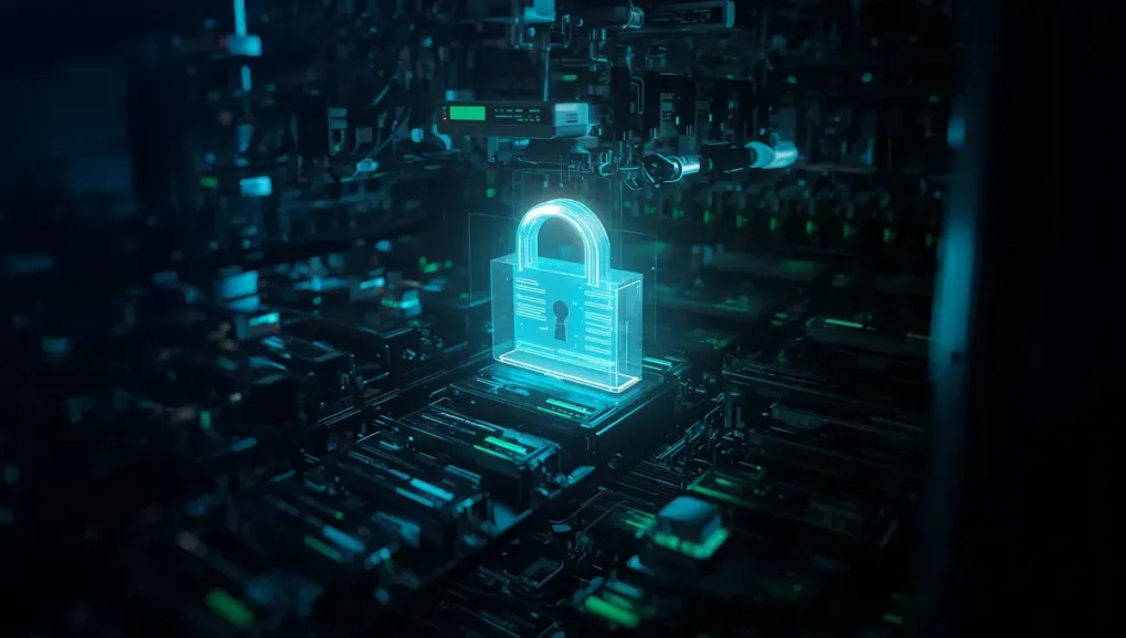 A Deep Dive into XFS: Understanding Large Atomic Writes in Kernel 6.x