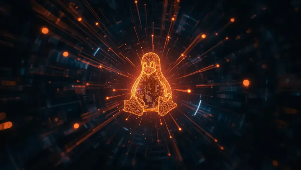 Unlocking Linux Superpowers with eBPF and xstack