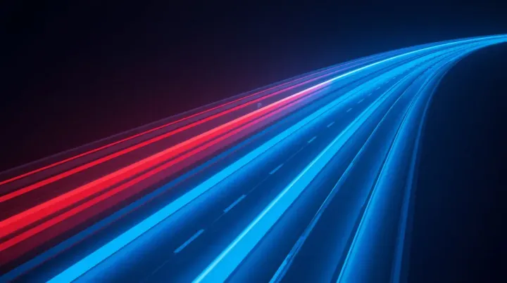 Meet 'Sheaves': The Unseen Linux 6.18 Change That Will Make Your System Faster