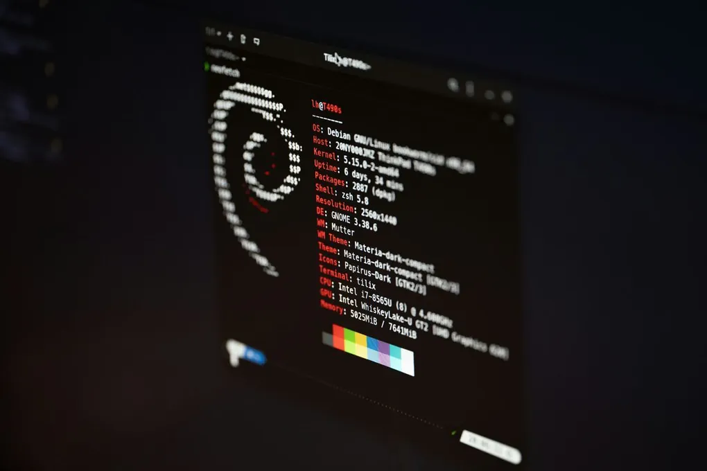My Take on Linux & Open Source in 2025: AI, Security Drama, and Gaming
