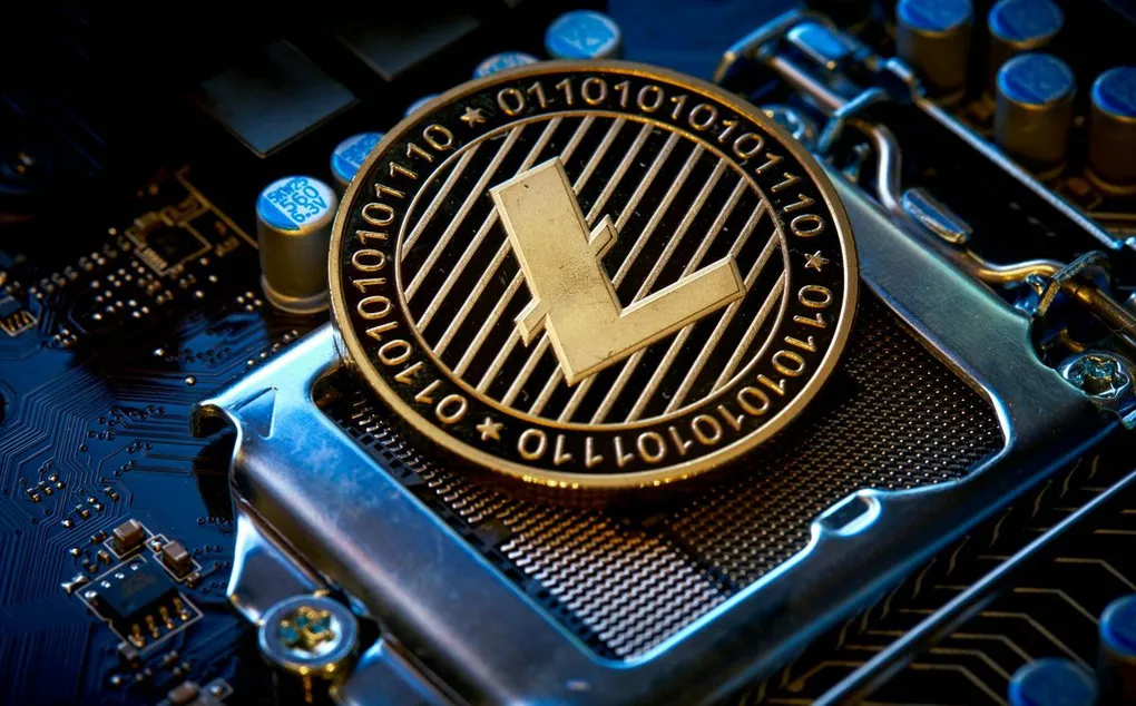 Is Litecoin's ETF Hype Real? A Skeptic's Take