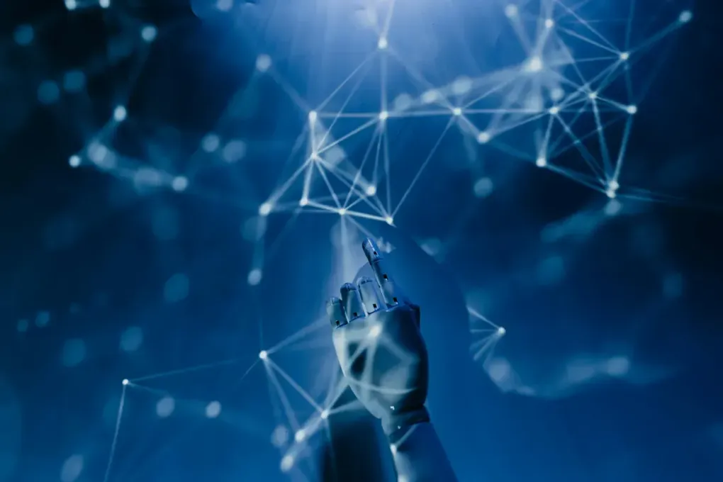 Bit Quantization: The Secret to Efficiency in AI and Games (and No, It's Not Quantum!)