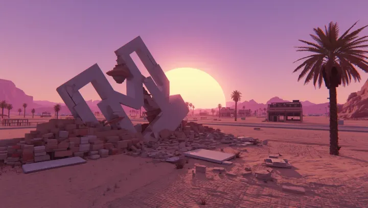 The Metaverse Is Dead (and It's Your Fault for Believing the Hype)