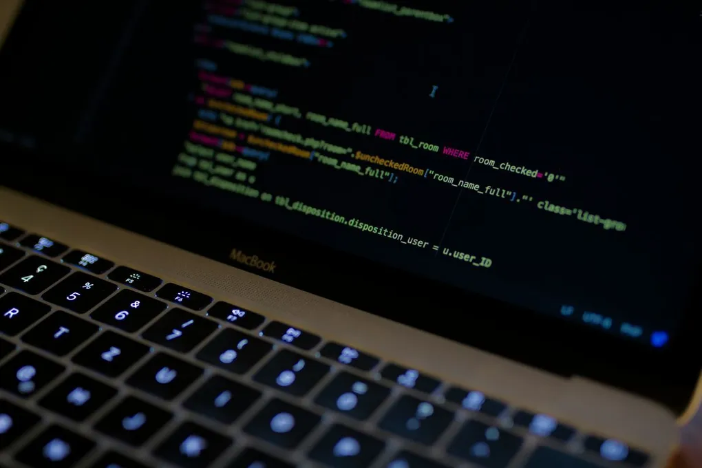 The Cross-Platform Lie: Why I'm Ditching React Native for True Native Development in 2026