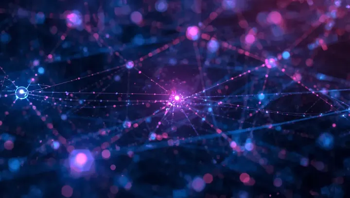 The Network of Tomorrow: 8 Trends That Are Quietly Shaping Our Digital World