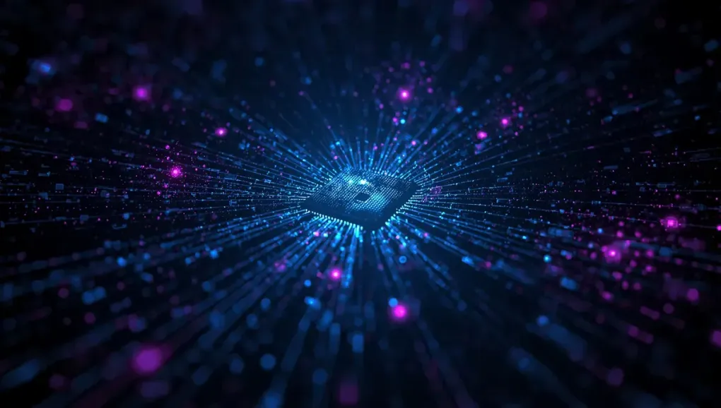 The New Era of the Linux Kernel: What 6.x Means for Performance and Security