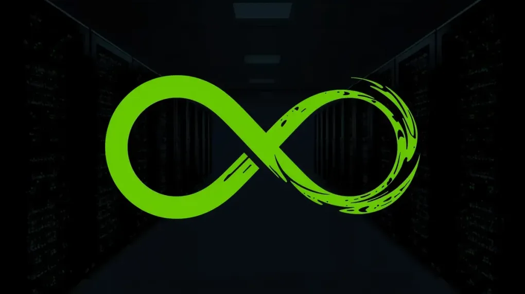 NVIDIA Pushes Forward with Open-Source vGPU Support for Linux