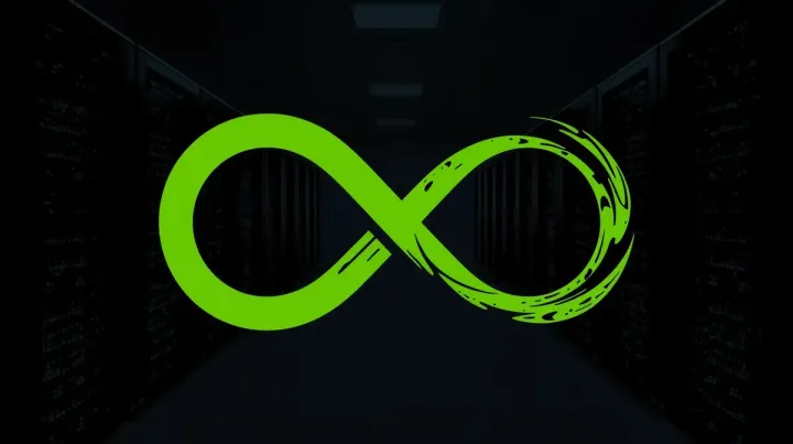 NVIDIA Pushes Forward with Open-Source vGPU Support for Linux