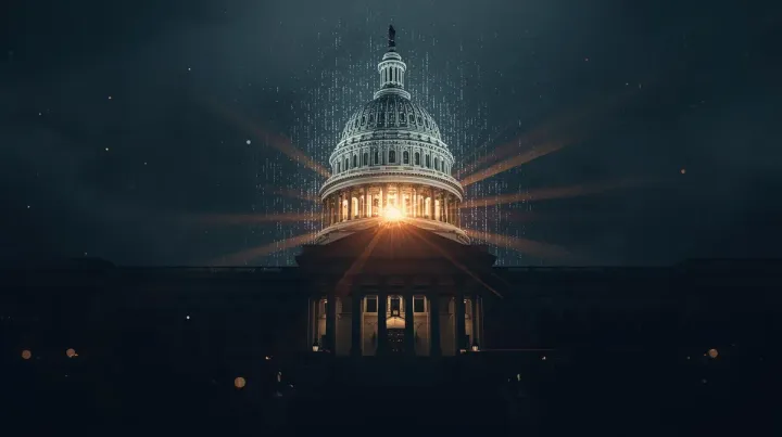 Fighting Corruption with Open Data and Blockchain