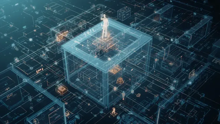 Beyond Monitoring: The Rise of Open Source Observability