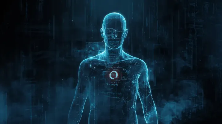 The Burnout and Return of an Open Source Ghost