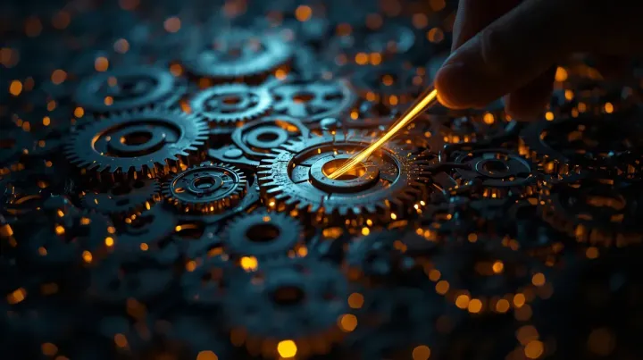 A New Lifeline for Open Source: Inside the FOSS Sustainability Fund