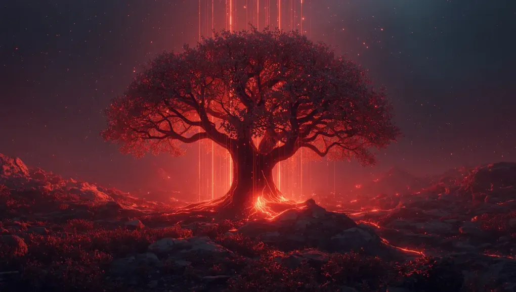 The Graphics API That Refused to Die: The Story of OpenGL