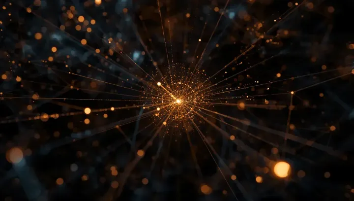 The Quiet Revolution: How OpenTelemetry is Standardizing Observability
