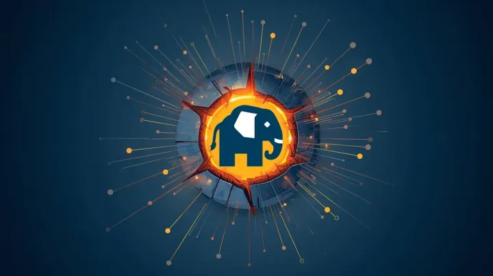 Why pgEdge ‘Ripped the Band-Aid Off’ To Go Totally Open Source
