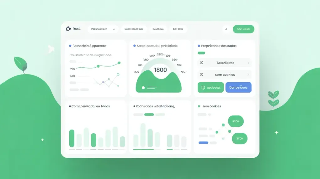A Privacy-First Alternative to Google Analytics: A Plausible Tutorial