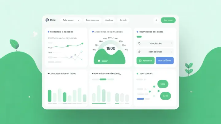 A Privacy-First Alternative to Google Analytics: A Plausible Tutorial