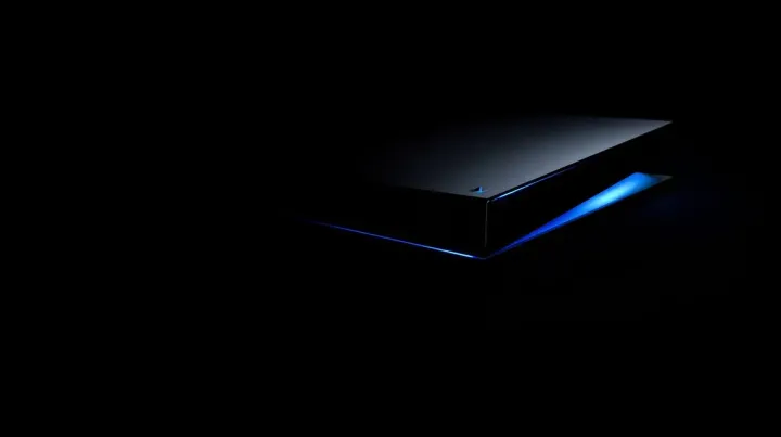 Is the PlayStation 6 on the Horizon? Sony and AMD Are Already Talking Next-Gen