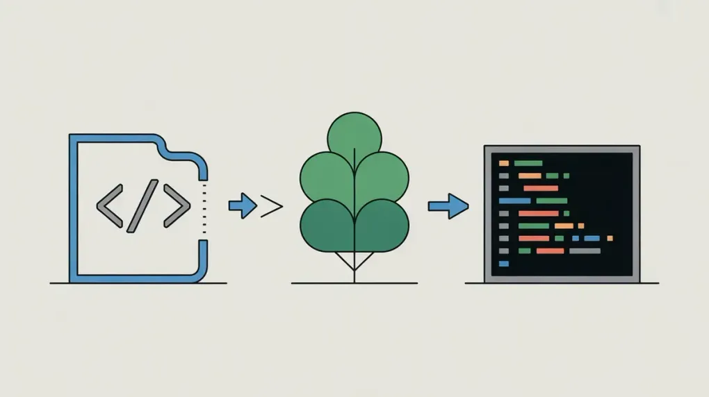 So You Want to Build a Programming Language?
