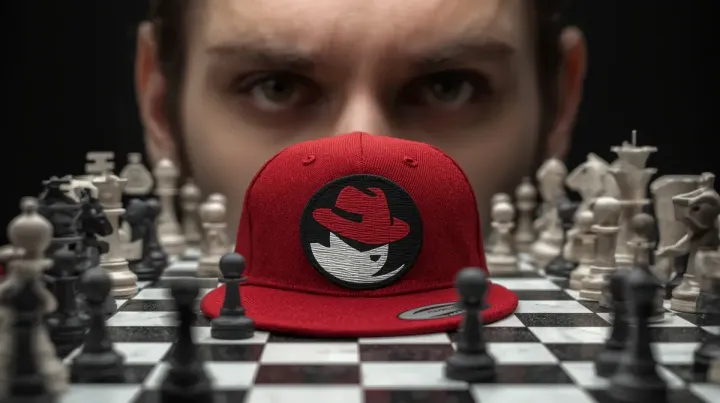 Red Hat Claims the Virtualization Game Has Changed. Has It, Really?