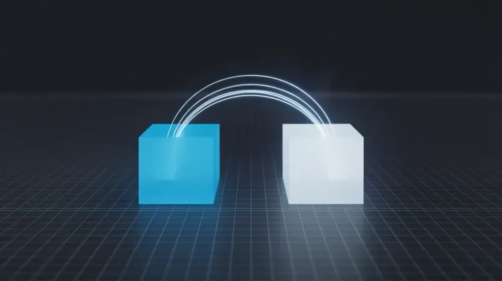 Mastering File Sync: A Practical Guide to rsync