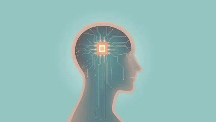 The Next Chip Revolution: Meet the Supermaterials Set to Replace Silicon