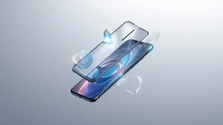 More Than a Screen: Top Smartphone Trends to Watch in 2025