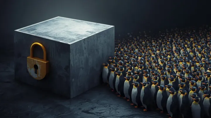 The Snap Controversy: Why a Part of the Linux Community Rejects Canonical's Package Format