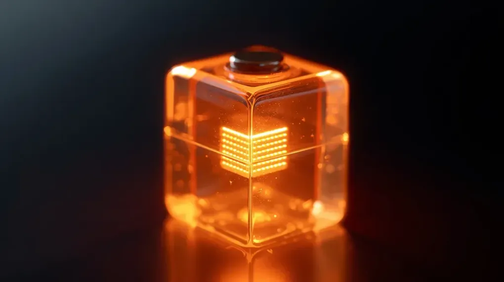 The Holy Grail of Energy: Are Solid-State Batteries Finally Here?