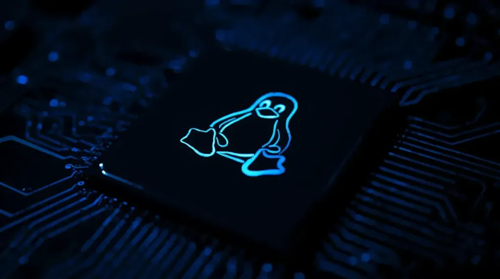 The State of Linux Gaming: A 10% Slice and What It Means