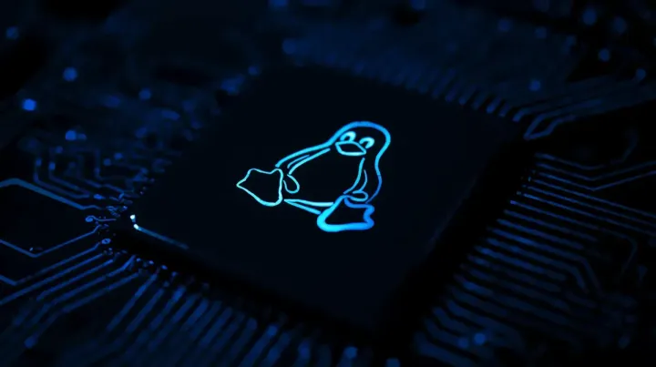 The State of Linux Gaming: A 10% Slice and What It Means
