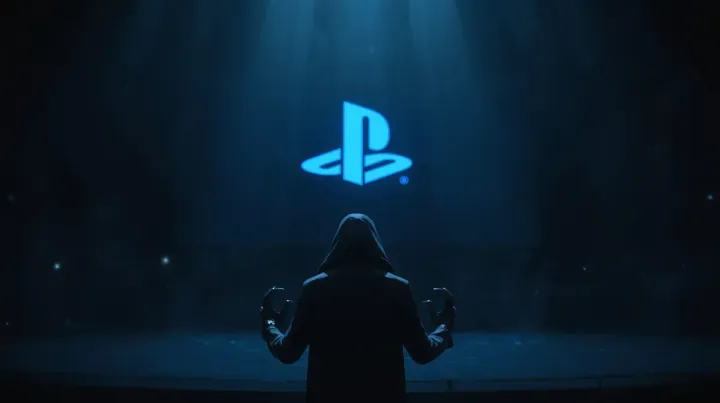 Sony's September State of Play: Rumors and Expectations