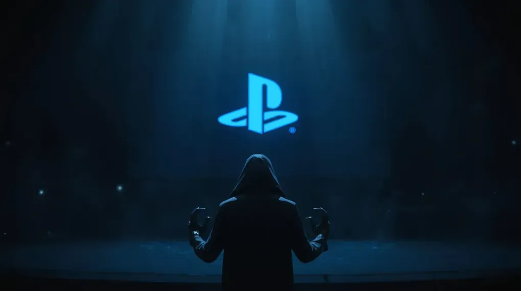 Sony's September State of Play: Rumors and Expectations