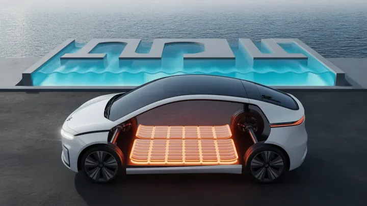 The Future of Sustainability: Groundbreaking Technologies for a Greener World
