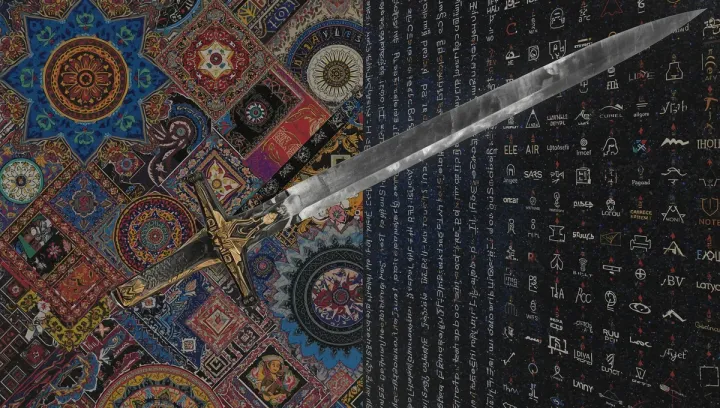 The Digital Mirror: How Technology is Both Eroding and Saving Cultural Identity