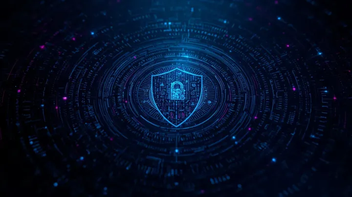 Veridian: A New Chapter in Decentralized Identity on the Blockchain